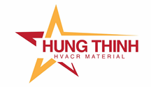 Những Trang Vàng - Chi Nhánh - Công Ty TNHH Vật Tư Công Trình Hưng Thịnh