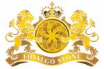 Đá Tự Nhiên Fidalgo Stone - Công Ty Cổ Phần Fidalgo Stone