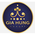 Công Ty Cổ Phần Đầu Tư Xây Dựng Và Thương Mại Gia Hưng Công Ty Cổ Phần Đầu Tư Xây Dựng Và Thương Mại Gia Hưng