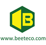 Kênh Thương Mại Điện Tử Beeteco.com - Công Ty Cổ Phần Hạo Phương