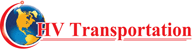 Hung Viet Transport And Exchange Co., Ltd