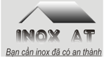 Inox An Thành - Công Ty Cổ Phần Xây Dựng Thương Mại Thép An Thành Inox An Thành - Công Ty Cổ Phần Xây Dựng Thương Mại Thép An Thành