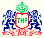 Công Ty TNHH Phúc Minh THP