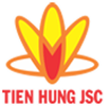 Tien Hung Joint Stock Company