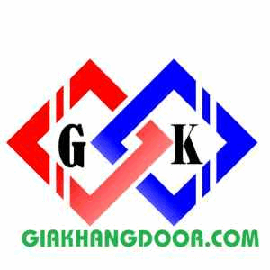 Cửa Tự Động Gia Khang - Công Ty TNHH Cửa Và Phụ Kiện Kính Gia Khang