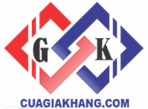 Gia Khanh Automatic Doors and Gates - Gia Khang Glass Doors and Accessories Company