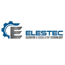 Thang Máy ELESTEC - Công Ty Cổ Phần Thang Máy ELESTEC