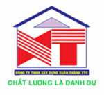 Giàn Giáo Xuân Thành TTC - Công Ty TNHH Xây Dựng Xuân Thành TTC