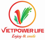 Bánh Kẹo Nhập Khẩu VIETPOWERLIFE - Công Ty TNHH XNK VIETPOWERLIFE