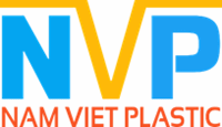 Tấm Lấy Sáng Polycarbonate - Công Ty TNHH Thương Mại Dịch Vụ Sản Xuất Nhựa Nam Việt