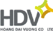 Hoang Dai Vuong Co., Ltd