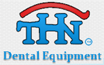 T.H.N Dental Equipment Company Limited