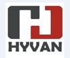Khí Công Nghiệp Hỷ Vân - Công Ty TNHH Khí Công Nghiệp Hỷ Vân Khí Công Nghiệp Hỷ Vân - Công Ty TNHH Khí Công Nghiệp Hỷ Vân