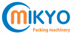 Máy Đóng Gói Mikyo - Công ty CP Máy Đóng Gói Mikyo