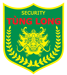 Công Ty TNHH MTV Dịch Vụ Bảo Vệ Tùng Long Công Ty TNHH MTV Dịch Vụ Bảo Vệ Tùng Long