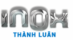 Inox Thành Luân - Công Ty TNHH Inox Thành Luân