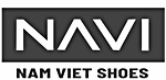 Giày Nam Việt - Công Ty TNHH Giày Nam Việt