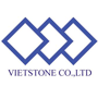 Viet Nam Trading Investment Import Export Joint Stock Company