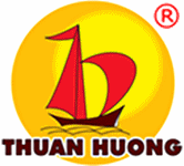 Trái Cây Sấy Thuận Hương - Công Ty TNHH Thương Mại Sản Xuất Thuận Hương