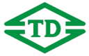 Thai Duong Trading Engineering & Equipment Co., Ltd