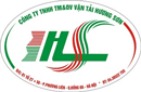 Huong Son Trading And Transport Service Limited Company