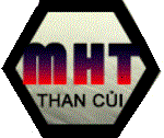 MHT Charcoal Joint Stock Company