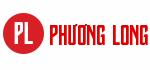 Phuong Long Hung Yen Import Export Trade and Production Co., Ltd