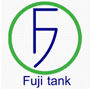 FUJITANK Service Trading And Mechanical Production Company Limited