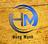 Tiện Gỗ Thiên Hùng Mạnh - Công Ty TNHH MTV Thiên Hùng Mạnh Tiện Gỗ Thiên Hùng Mạnh - Công Ty TNHH MTV Thiên Hùng Mạnh