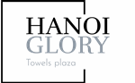 Hanoi Glory Joint Stock Company