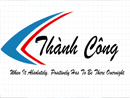 Thanh Cong Petrol Company Limited