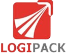 Logipack Co., Ltd