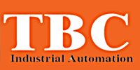 Thiết Bị Điện Công Nghiệp Thái Bình - Công Ty TNHH Kỹ Thuật Tự Động Thái Bình Thiết Bị Điện Công Nghiệp Thái Bình - Công Ty TNHH Kỹ Thuật Tự Động Thái Bình