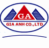Gia Anh Company Limited