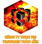 Thavimex Global Trading Co., Ltd