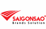 Saigon Sao Join Stock Company