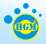 Túi Vải Hà Gia Minh - Công Ty TNHH Hà Gia Minh