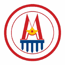 Những Trang Vàng - Thi Công Nền Móng Hoàng Minh - Công Ty TNHH Xây Dựng Nền Móng Hoàng Minh