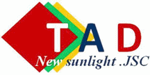 New Sunlight Import Export and Trading Service Joint Stock Company