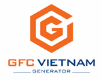 GFC Generators - GFC Viet Nam Company Limited