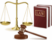 Tư Vấn Pháp Luật Hải Luật - Văn Phòng Luật Sư Hải Luật