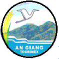 An Giang Tourimex Joint Stock Company