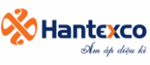 Chăn Ga Gối Hantexco - Công Ty TNHH Sản Xuất Và Thương Mại Hantex