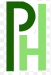 Gỗ Dán - Ván ép Phương Hỷ - Công Ty TNHH Phương Hỷ