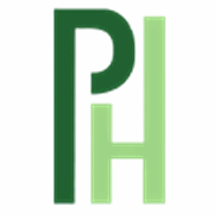 Những Trang Vàng - Ván ép Phương Hỷ - Công Ty TNHH Phương Hỷ