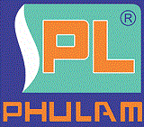 Phu Lam Plastic - Phu Lam Import Export Co., Ltd