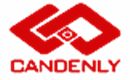 Vật Liệu Chịu Lửa Candenly - Công ty CP Đầu Tư Thương Mại XNK Máy Và Thiết Bị Xây dựng Candenly