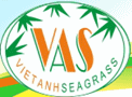 Viet Anh Sedge Production Export Joint Stock Company