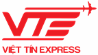 Việt Tín Express - Công Ty TNHH Thương Mại Dịch Vụ Giao Nhận Vận Tải Quốc Tế Việt Tín
