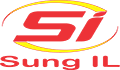 Sung IL Vietnam Co., Ltd